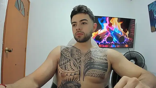 jackpit7 online show from January 19, 6:39 am