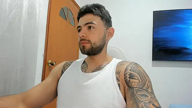 jackpit7 online show from June 18, 7:07 am