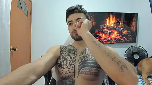 jackpit7 online show from February 14, 7:52 am