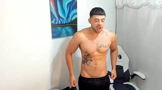 jackpit7 online show from February 6, 12:15 pm