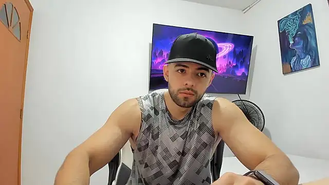 jackpit7 online show from January 11, 8:54 am