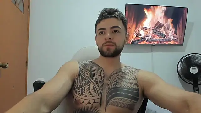 jackpit7 online show from November 7, 6:07 am