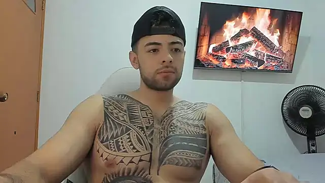 jackpit7 online show from November 8, 5:22 am