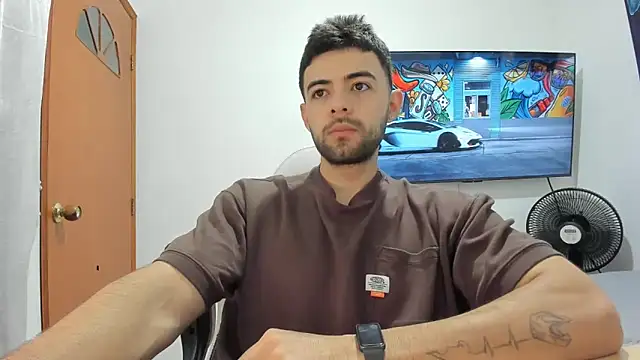 jackpit7 online show from February 4, 11:49 am