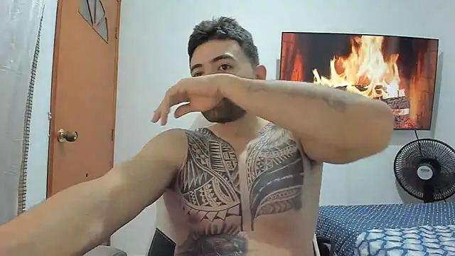 jackpit7 online show from February 13, 6:13 am