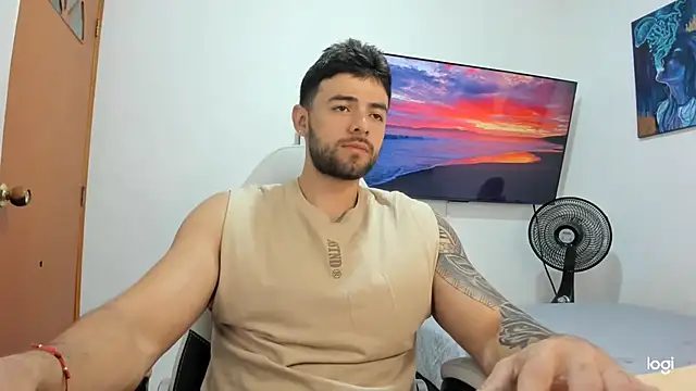 jackpit7 online show from July 13, 6:02 am