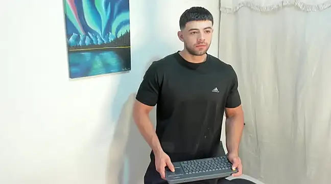 jackpit7 online show from January 23, 5:35 am