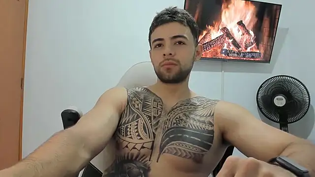 jackpit7 online show from November 9, 7:01 am