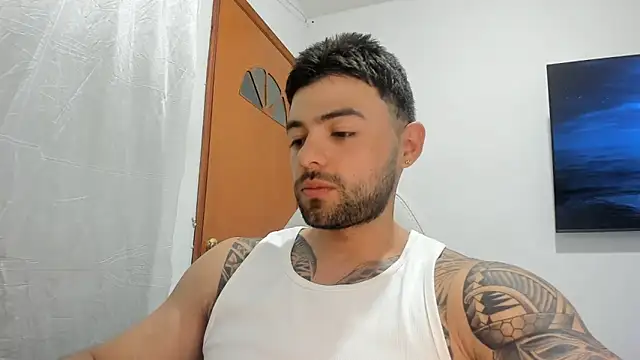 jackpit7 online show from June 14, 5:52 am
