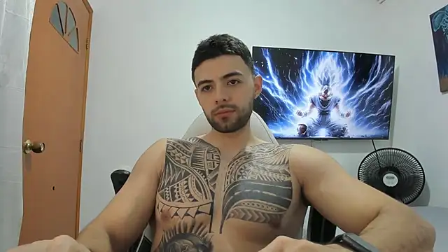 jackpit7 online show from February 2, 6:34 am