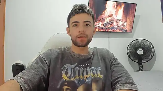 jackpit7 online show from November 11, 6:19 am