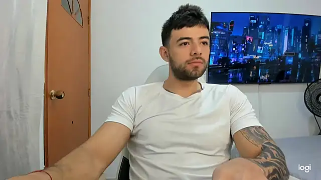 jackpit7 online show from July 21, 7:20 am