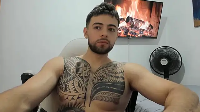 jackpit7 online show from November 5, 7:11 am