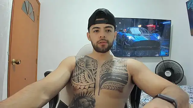 jackpit7 online show from February 8, 7:39 am