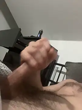 wyattstone online show from December 3, 12:23 am