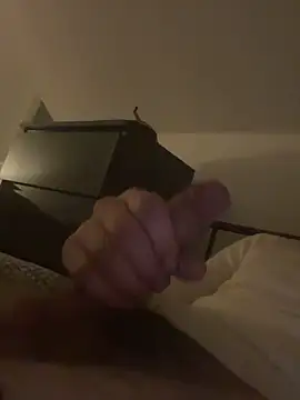 wyattstone online show from November 29, 4:01 am