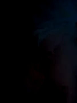 wyattstone online show from September 29, 12:50 am