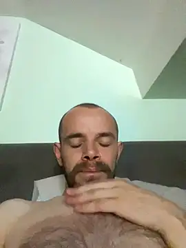 wyattstone online show from September 30, 11:11 pm