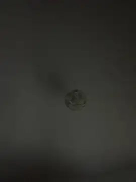 wyattstone online show from October 31, 3:25 am