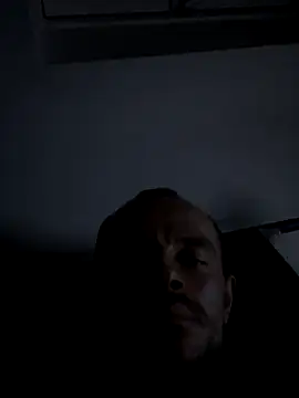 wyattstone online show from November 9, 3:10 am