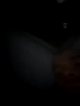 wyattstone online show from November 6, 2:37 am