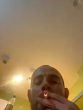 wyattstone online show from October 13, 2:02 am