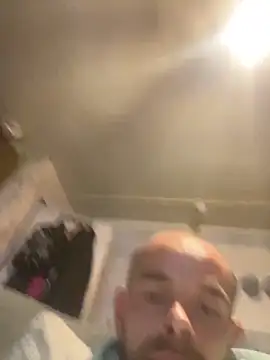 wyattstone online show from October 1, 10:46 pm