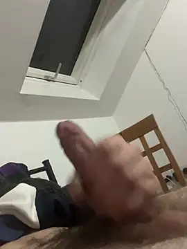 wyattstone online show from October 23, 1:48 am