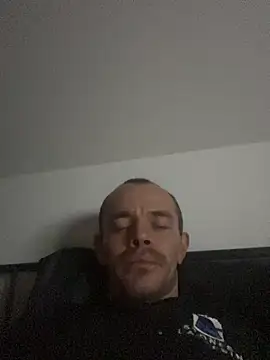 wyattstone online show from November 4, 1:53 am