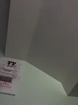 wyattstone online show from September 25, 12:49 am