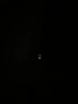 wyattstone online show from November 14, 6:17 am