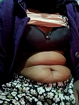 Sexy Tanya69 online show from December 19, 3:58 pm