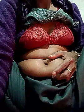 Sexy Tanya69 online show from December 17, 3:06 pm