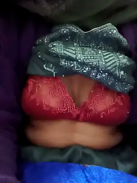 Sexy Tanya69 online show from December 19, 1:31 am