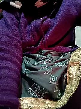 Sexy Tanya69 online show from December 17, 12:04 am