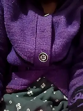 Sexy Tanya69 online show from December 16, 1:32 am