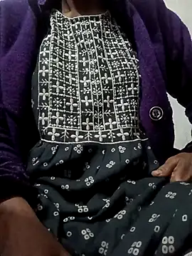 Sexy Tanya69 online show from December 4, 3:33 pm