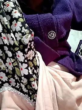 Sexy Tanya69 online show from December 20, 3:15 pm