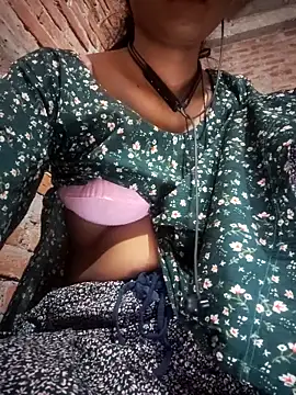 Sexy Tanya69 online show from November 6, 1:53 am