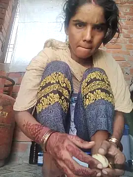 Sexy Tanya69 online show from October 13, 4:58 am