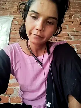 Sexy Tanya69 online show from October 29, 8:13 am