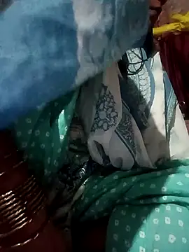 Sexy Tanya69 online show from October 18, 12:07 pm