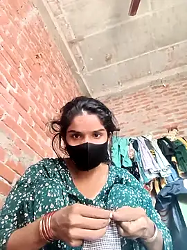 Sexy Tanya69 online show from November 4, 4:05 am