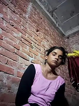 Sexy Tanya69 online show from September 29, 5:07 pm