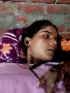 Sexy Tanya69 online show from October 30, 4:55 am