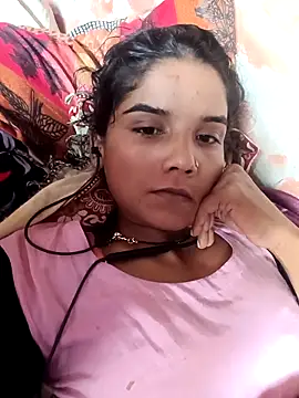 Sexy Tanya69 online show from November 2, 3:00 am