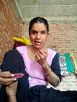 Sexy Tanya69 online show from September 30, 5:57 am