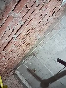 Sexy Tanya69 online show from October 27, 3:02 pm