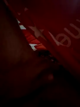 Snapshot of Avila67 chatting on November 14, 11:19 pm Avila67 online show from November 14, 11:19 pm