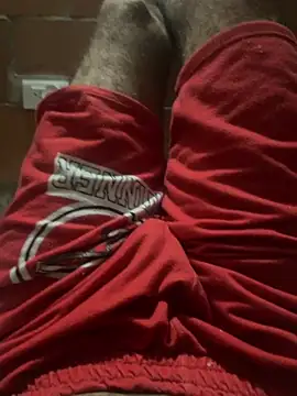 Avila67 online show from March 7, 4:41 am
